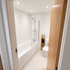 Apartment in Salford, Ordsall - View 3