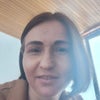 Photograph of Renata