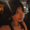 Simran\'s picture