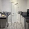 Photo 3: Kitchenette