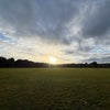 A\'s picture