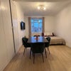 Photo 2: Master room