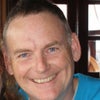 Photograph of Andrew 