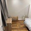 Photo 5: Bedroom