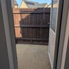 Photo 9: Entrance porch