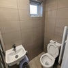Photo 6: Ensuite