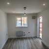 Photo 3: Living/bedroom