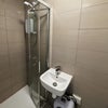 Photo 7: Ensuite