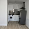 Photo 5: Kitchenette