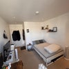Photo 2: Room