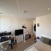 Photo 3: Room