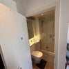 Photo 4: Bathroom