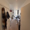 Photo 5: Room