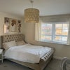 Photo 1: Your Bedroom