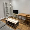 Photo 6: Living room