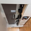 Photo 7: Kitchen