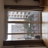 Photo 8: Balcony