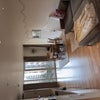 Photo 9: Common Space