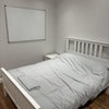 Photo 4: Bedroom
