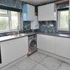 Photo 3: Kitchen