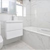Photo 2: Bathroom