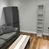 Photo 7: Living Room