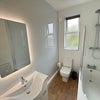 Photo 5: Bathroom