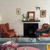 Photo 1: Living room