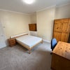 Photo 2: Bedroom 1 - £109/wk