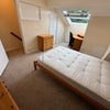 Photo 1: Bedroom 4 - £109/wk