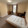 Photo 3: Bedroom 2 - £109/wk