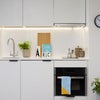 Photo 2: Private kitchen