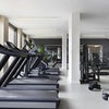 Photo 6: Gym