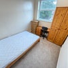 Photo 4: Bedroom 3 - £99/wk