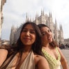 Vanya\'s picture
