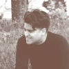 Photograph of Jay 