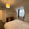 Photo 3: double room available