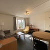 Photo 1: living room