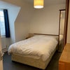 Photo 5: double room available