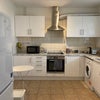 Photo 6: kitchen