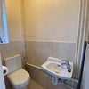 Photo 7: downstairs toilet