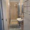 Photo 8: shower room
