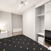 Photo 2: Bedroom 3
