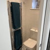 Photo 4: Ensuite Sink/Toilet