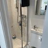 Photo 5: Shower