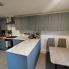 Photo 4: kitchen