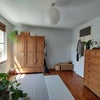 Photo 2: bedroom