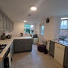 Photo 3: kitchen