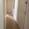 Photo 7: Hallway