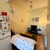 Photo 4: Living room